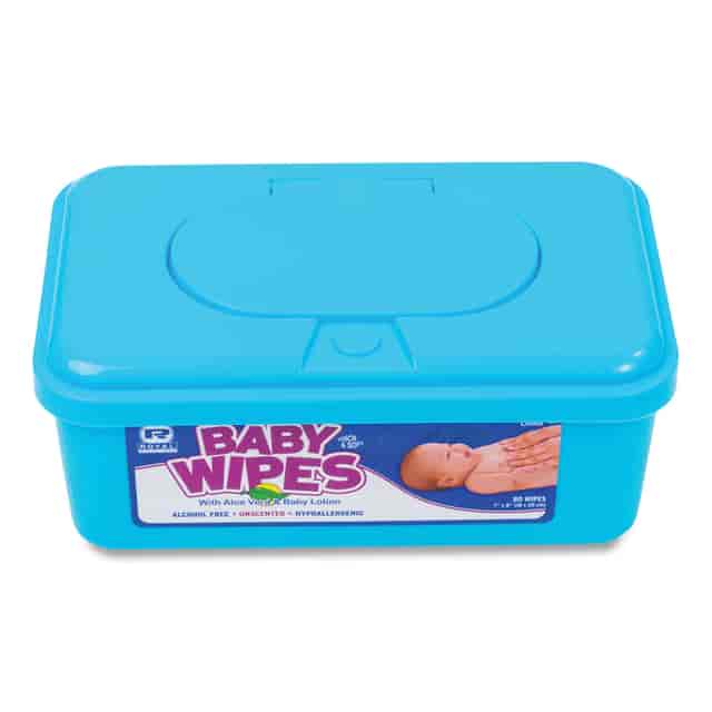 RPPRPBWU80 Product Image 4