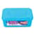 RPPRPBWU80 Image Thumbnail 3