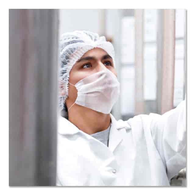 RPPRP110NWP Product Image 5