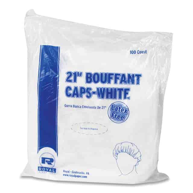 RPPRP110NWP Product Image 4