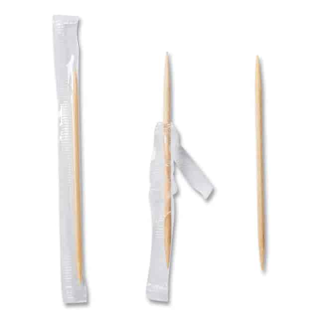RPPRIW15 Product Image 6