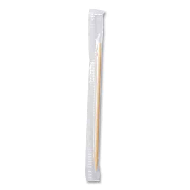 RPPRIW15 Product Image 3