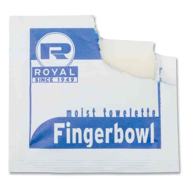 RPPRF1MB Product Image 5