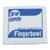RPPRF1MB Image Thumbnail 3