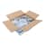 RPPRF1MB Image Thumbnail 2
