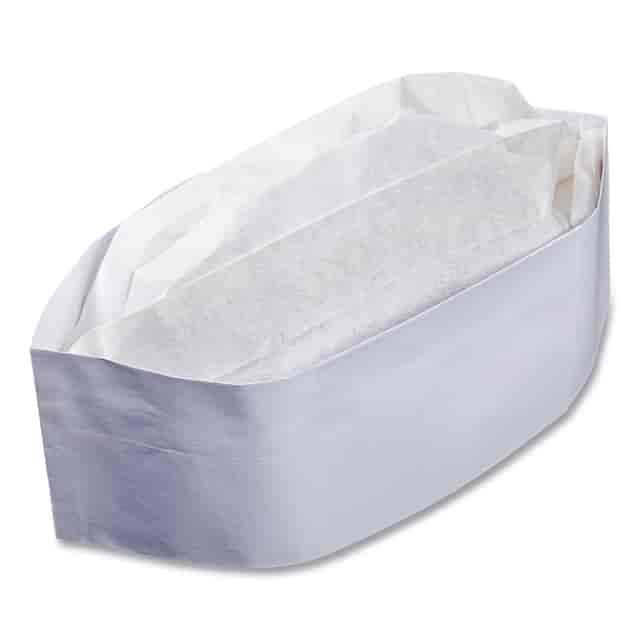 RPPRCC2W Product Image 3