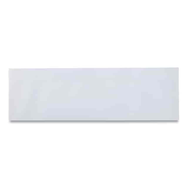 RPPRCC2W Product Image 2