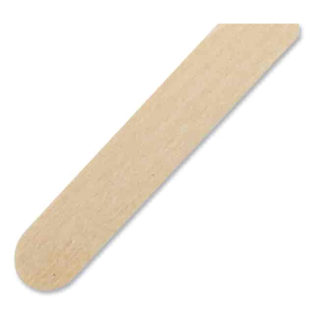 RPPR825CT Product Image 8