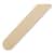 RPPR825CT Image Thumbnail 7
