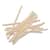 RPPR825CT Image Thumbnail 6