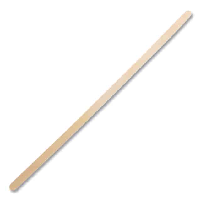 RPPR825CT Product Image 6