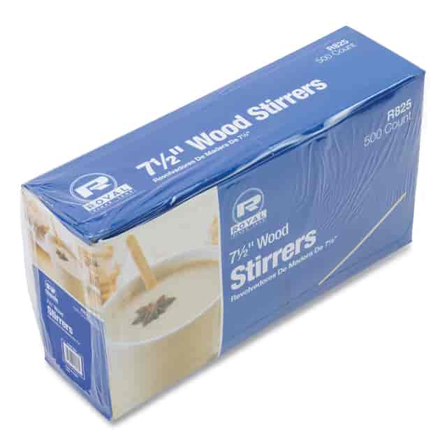 RPPR825CT Product Image 3