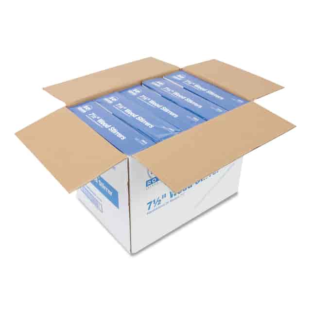 RPPR825CT Product Image 2