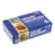 RPPR820SQ Image Thumbnail 4