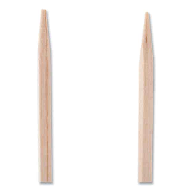 RPPR820SQ Product Image 4