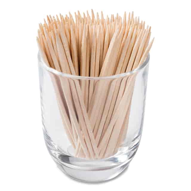 RPPR820SQ Product Image 3