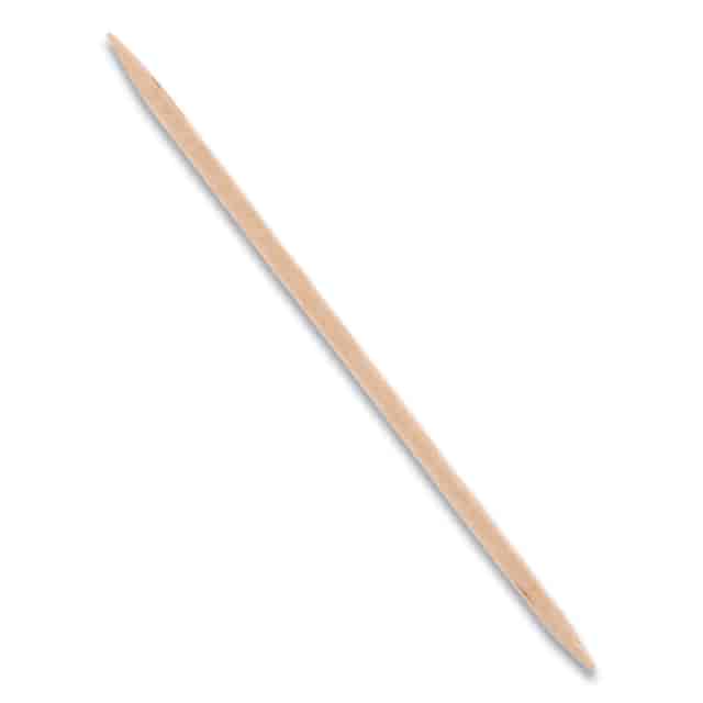 RPPR820SQ Product Image 2