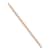 RPPR820SQ Image Thumbnail 1