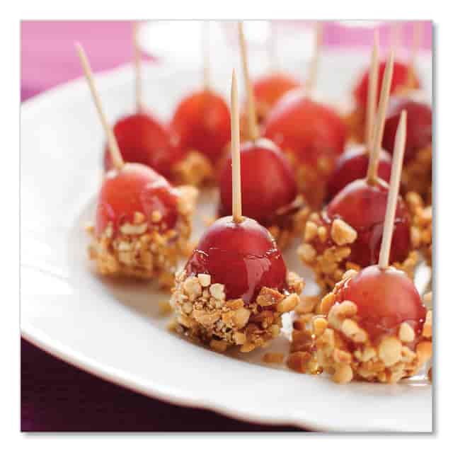 RPPR820 Product Image 6