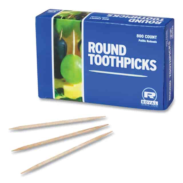 RPPR820 Product Image 3