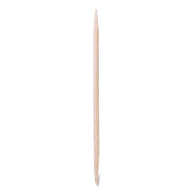 RPPR820 Product Image 2