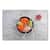 RPPR809 Image Thumbnail 6