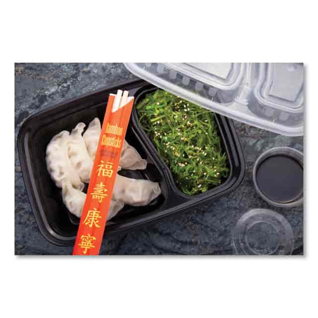 RPPR809 Product Image 6