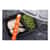 RPPR809 Image Thumbnail 5