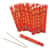 RPPR809 Image Thumbnail 4
