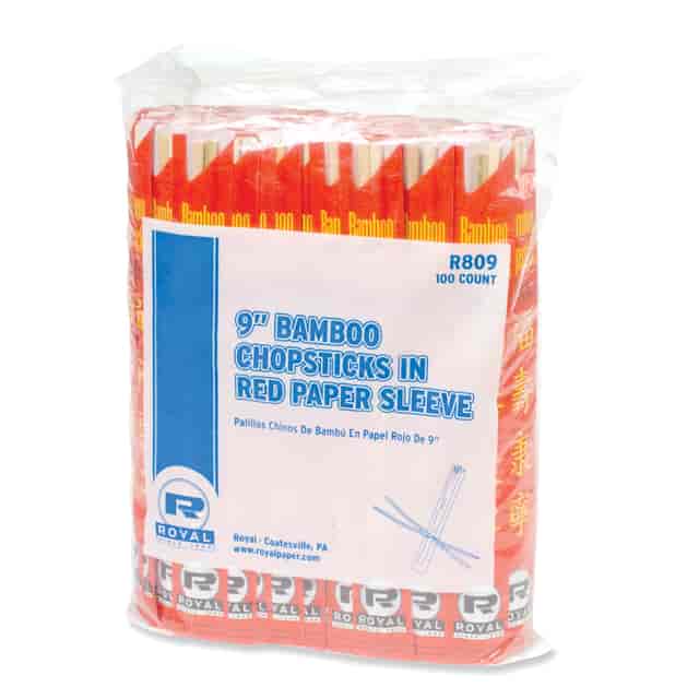 RPPR806 Product Image 6