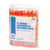RPPR806 Image Thumbnail 5