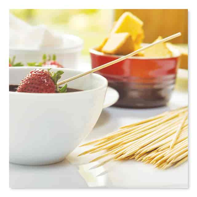 RPPR806 Product Image 5