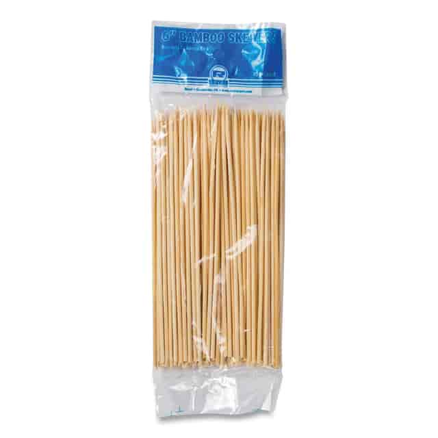 RPPR806 Product Image 4