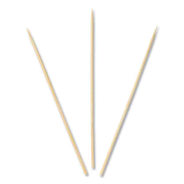 RPPR806 Product Image 3