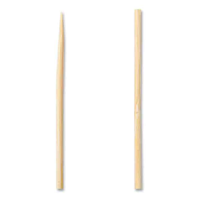 RPPR806 Product Image 2