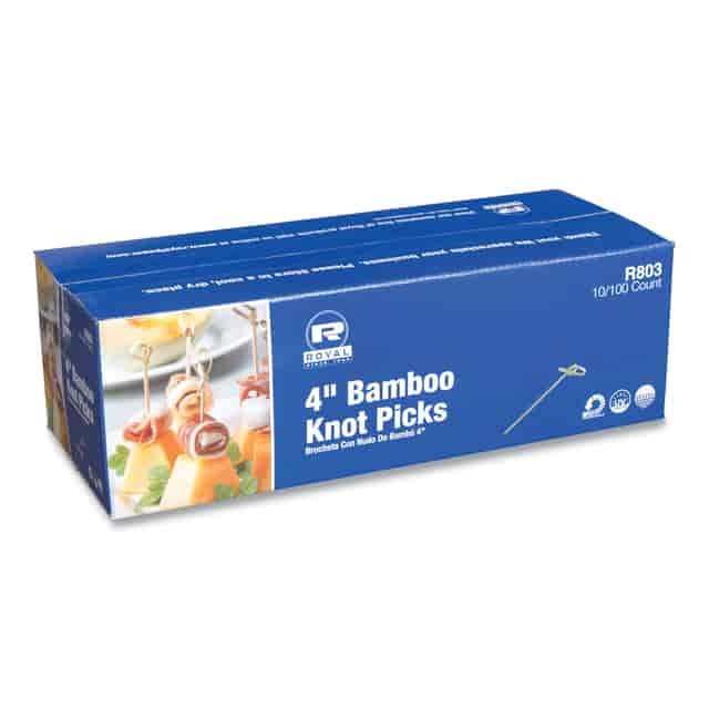 RPPR803 Product Image 4