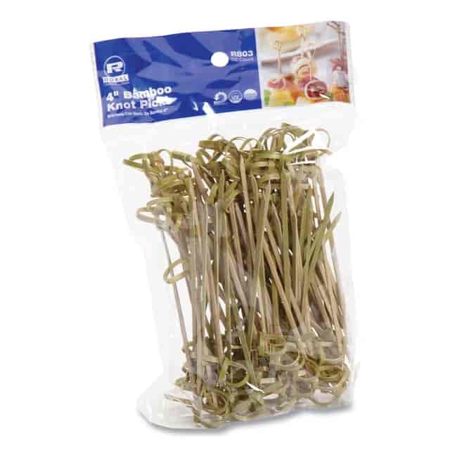 RPPR803 Product Image 2