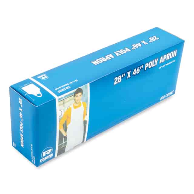 RPPDA2846 Product Image 5