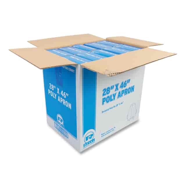 RPPDA2846 Product Image 4