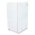 AVARM3306W Image Thumbnail 1