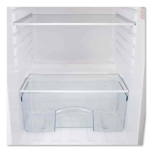 AVAAR4446B Product Image 9