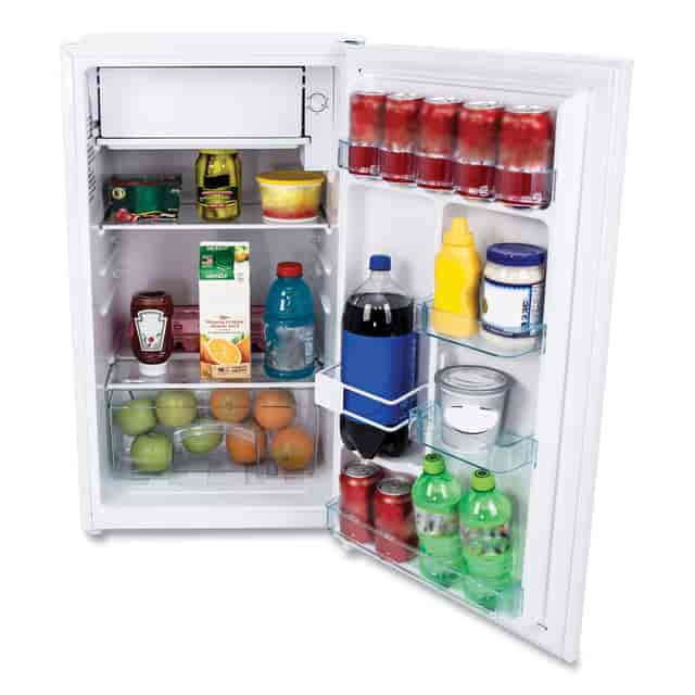AVARM3306W Product Image 2