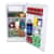 AVARM3306W Image Thumbnail 1