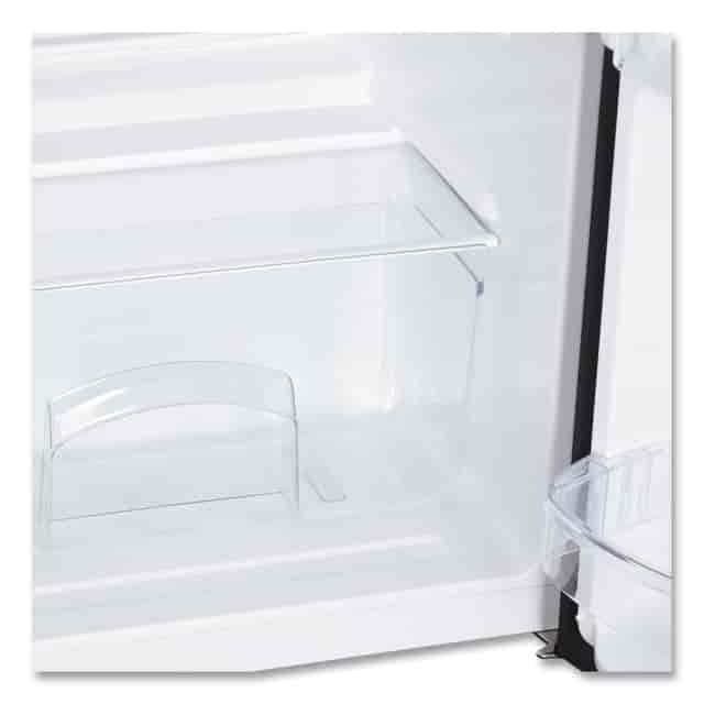 AVARA31B3S Product Image 7