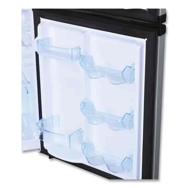 AVARA31B3S Product Image 4