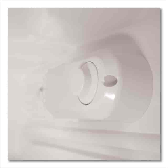AVAAR4446B Product Image 8