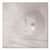 AVAAR4446B Image Thumbnail 7