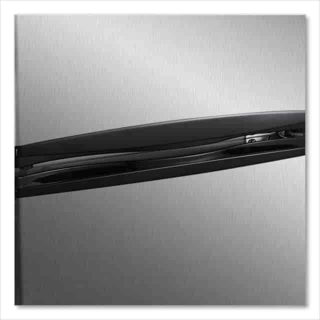 AVARA31B3S Product Image 5