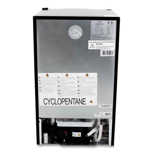 AVAAR4446B Product Image 2