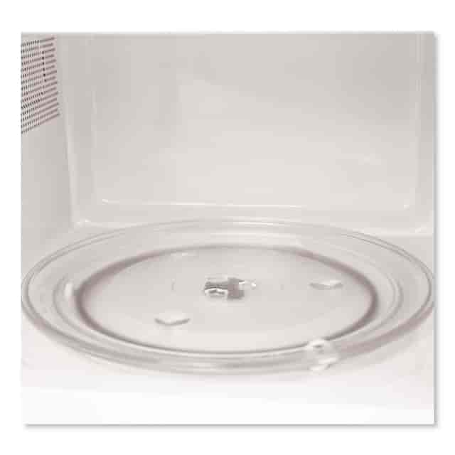 AVAMO1108SST Product Image 6